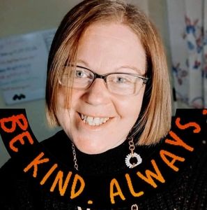 Meet your Posher, Jessica jo